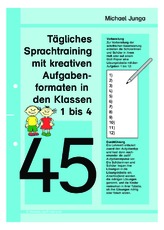 Sprachtraining 45.pdf